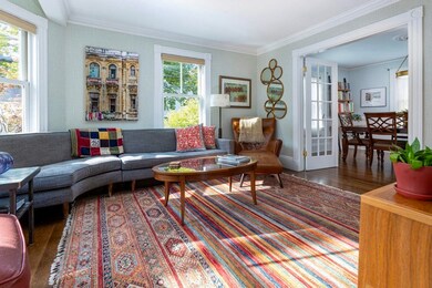 18 Meredith Ave, Newton Highlands, MA 02461 - photo 3