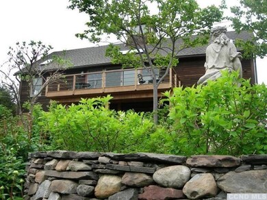 786 Church Rd, Hudson, NY 12534 - photo 2