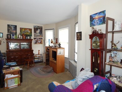 101 Olive Ave unit 103, Lawrence, MA 01841 - photo 4