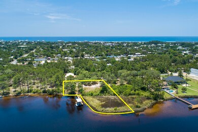 22316-lakeside-drive-003