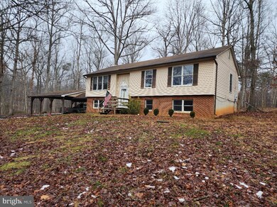 2013 Old Sawmill Ln, Amissville, VA 20106 - photo 3