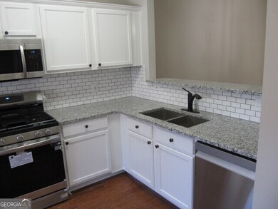 84 Pearl Chambers Dr, Dawsonville, GA 30534 - photo 2