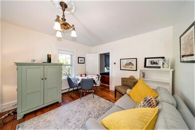 206 Holbrook Ave, Wellfleet, MA 02667 - photo 7