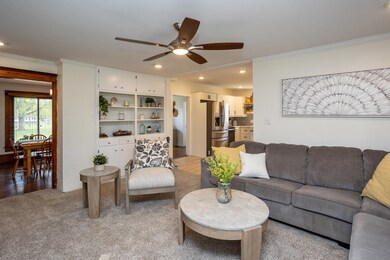 207 3rd Ave-18