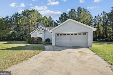 104 Pin Oak Ct, Kingsland, GA 31548 - photo 3