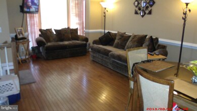 10522 Telluride Place, White Plains, MD 20695 - photo 5