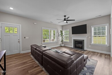 13-web-or-mls-P1065522