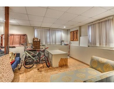 38 Morris St unit B, Malden, MA 02148 - photo 4