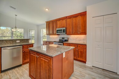 Kitchen_1