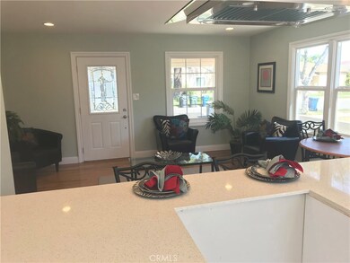 6161 Whitewood Ave, Lakewood, CA 90712 - photo 5