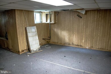 3317 Saint Ambrose Ave, Baltimore, MD 21215 - photo 5