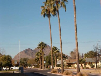 4837 n granite reef rd view