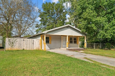 194 Cheyenne Trail NW, Dalton, GA 30721 - photo 3