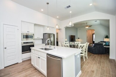 23731 Mock Wagon Way, Richmond, TX 77469 - photo 7