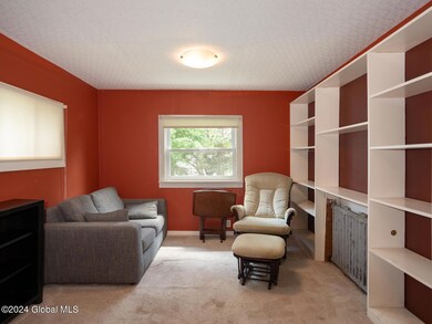 100 S Allen St, Albany, NY 12208 - photo 7