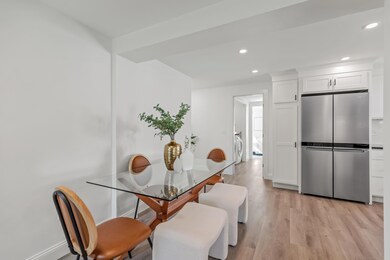 14 Clarendon St, Biddeford, ME 04005 - photo 4