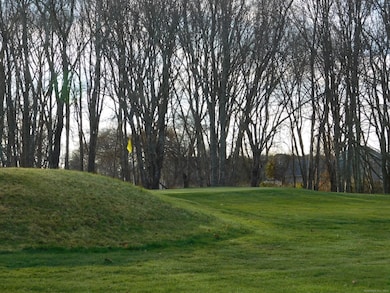 6 Anita Ave, Waterford, CT 06385 - photo 5