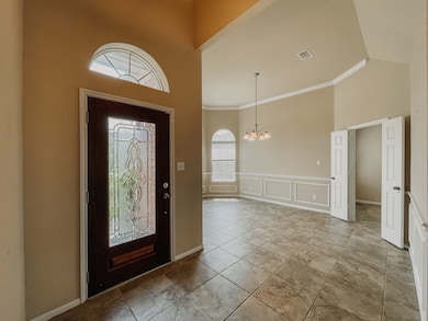 3202 Birkhill Ct, Bay City, TX 77414 - photo 2