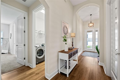 12643 Shetland Walk Dr, Lithia, FL 33547 - photo 2