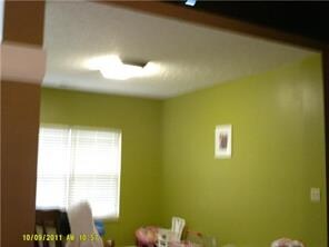 1213 Grand Canyon Ct, Franklin, IN 46131 - photo 5