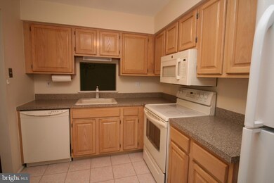 503A Ginger Dr, Mount Laurel, NJ 08054 - photo 5