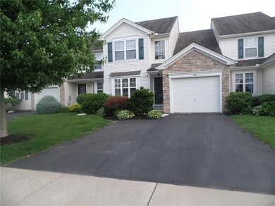 188 Park Ridge Dr, Easton, PA 18040 - photo 3