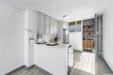 755 Mcneill St unit A204, Honolulu, HI 96817 - photo 7