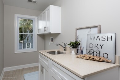 664 Art St, Long Branch, NJ 07740 - photo 7