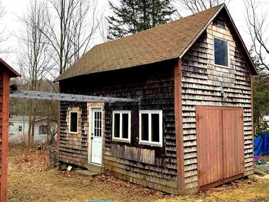 26 Bay Rd, Newmarket, NH 03857 - photo 4