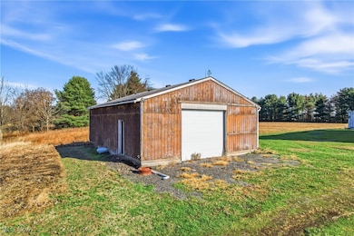 3250 State Route 534, Newton Falls, OH 44444 - photo 7