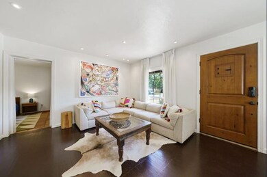 409 W Water St, Kerrville, TX 78028 - photo 7