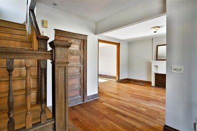 3962 Flad Ave, Saint Louis, MO 63110 - photo 6