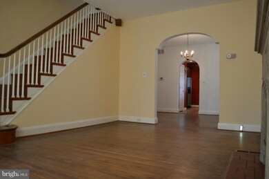 2418 Kentucky Ave, Baltimore, MD 21213 - photo 5