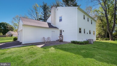 1611 Dublin Rd, Dresher, PA 19025 - photo 5