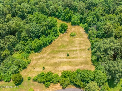 26-web-or-mls-449 Kodak Road-24