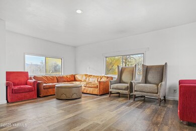 1081 Tecumseh Rd, White Swan, WA 98952 - photo 5