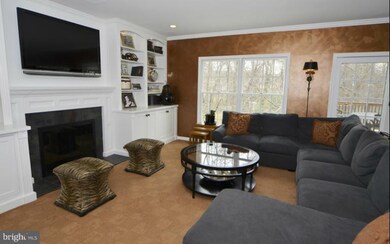 2249 Arden St, Dunn Loring, VA 22027 - photo 5