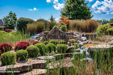 132 Misty Green Ct, Mount Washington, KY 40047 - photo 6