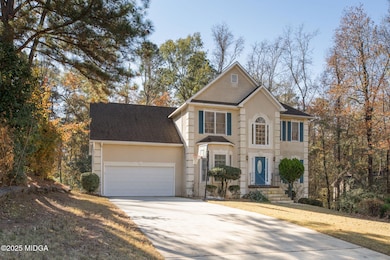 108 Hillbrooke Ct, Macon, GA 31210 - photo 2