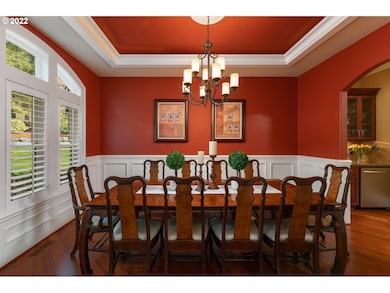 21460 Brandywine Ln, West Linn, OR 97068 - photo 4