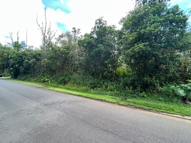 Build your dream home...