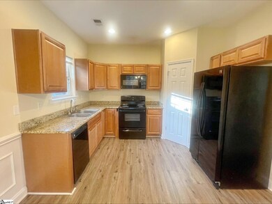 410 Airdale Ln, Simpsonville, SC 29680 - photo 2