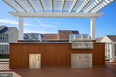 7634 Player Blvd unit 248, Seven Valleys, PA 17360 - photo 6