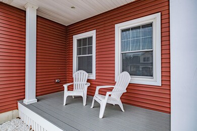 10 Owens Way, Scarborough, ME 04074 - photo 6