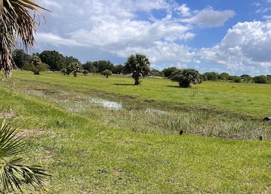 0 Carlton Rd unit 24160266, Port Saint Lucie, FL 34987 - photo 6