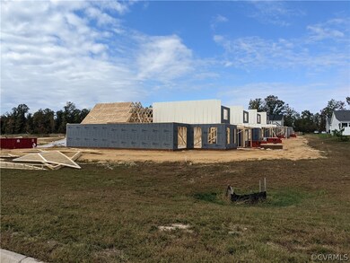 85 Wendenburg Terrace, Aylett, VA 23009 - photo 3