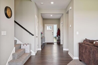 19925 64th Ave, Corcoran, MN 55340 - photo 5