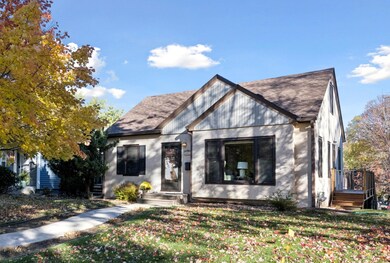 5613 York Ave S, Edina, MN 55410 - photo 2