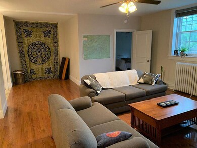 156 Caroline St unit 3E, Saratoga Springs, NY 12866 - photo 4