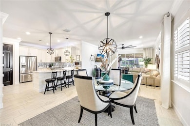 20050 Parrot Key Ct, Estero, FL 33928 - photo 6